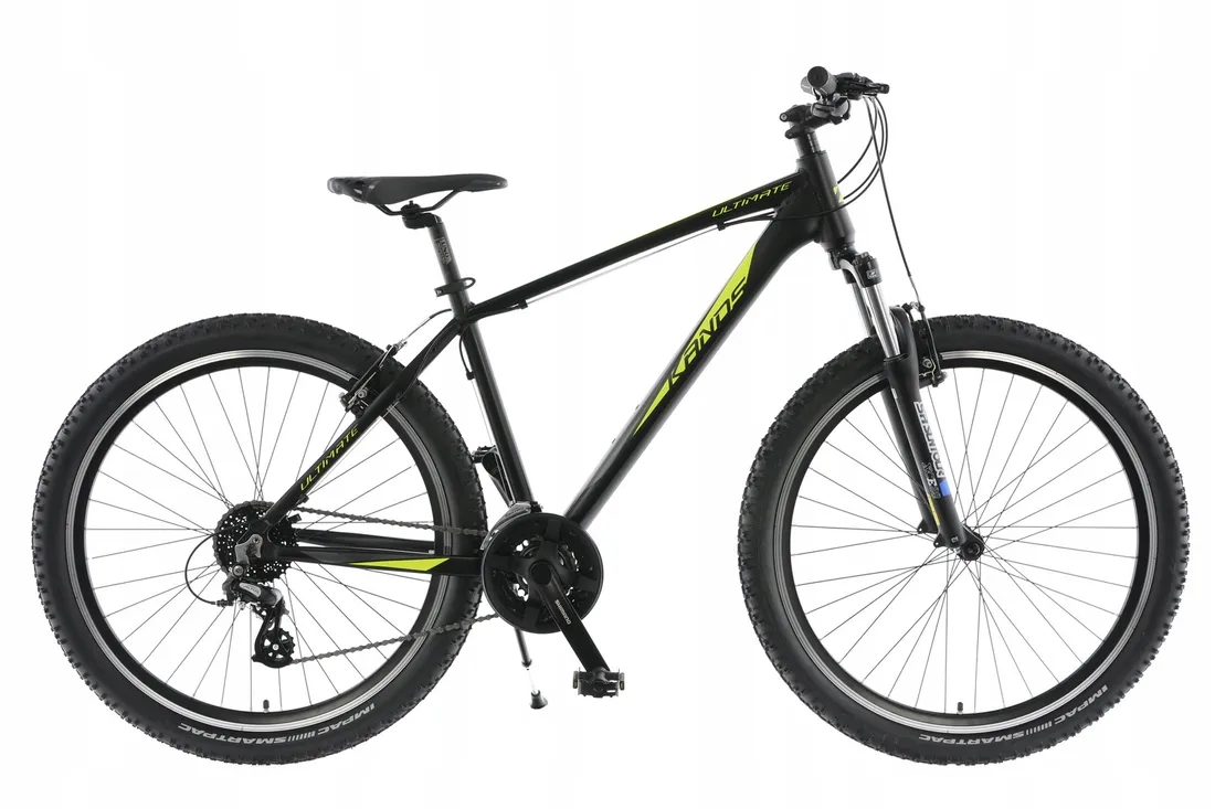 rower-mtb-27-kands-ultimate-czarny