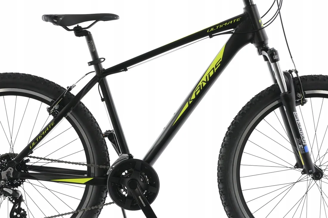 rower-mtb-27-kands-ultimate-czarny