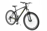 rower-mtb-27-kands-ultimate-czarny-rozmiar-ramy-16-cali