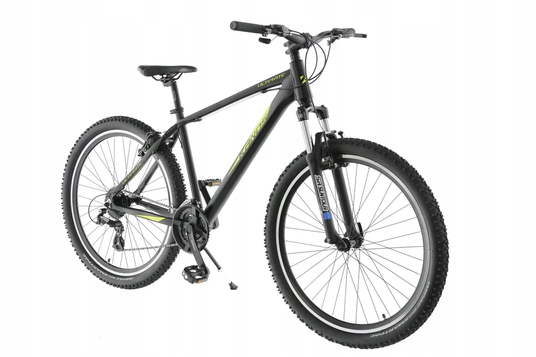 rower-mtb-27-kands-ultimate-czarny
