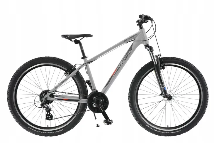 rower-mtb-27-kands-ultimate-szary