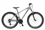 rower-mtb-27-kands-ultimate-szary