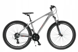 rower-mtb-27-kands-ultimate-szary