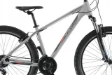 rower-mtb-27-kands-ultimate-szary-stan-nowy