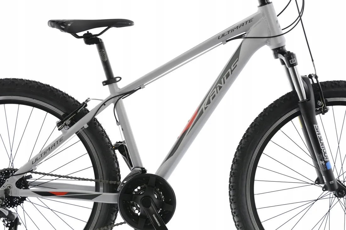 rower-mtb-27-kands-ultimate-szary