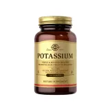 solgar-potassium-100vtabs