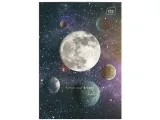 interdruk-notes-a6-zeszyt-do-slowek-32-kartki-shape-galaxy