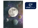 interdruk-notes-a6-zeszyt-do-slowek-32-kartki-shape-galaxy-rodzaj-zeszyt-w-kratke