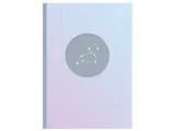 interdruk-notes-a6-zeszyt-do-slowek-32-kartki-shape-galaxy