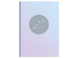 interdruk-notes-a6-zeszyt-do-slowek-32-kartki-shape-galaxy