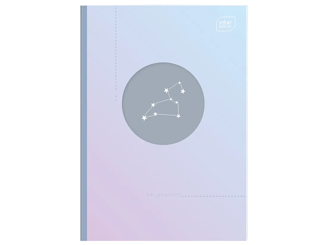 interdruk-notes-a6-zeszyt-do-slowek-32-kartki-shape-galaxy