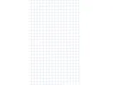 interdruk-notes-a6-zeszyt-do-slowek-32-kartki-shape-galaxy-stan-nowy