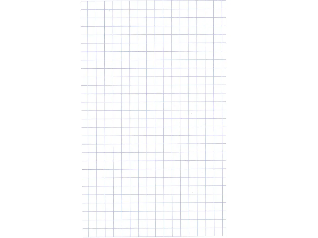 interdruk-notes-a6-zeszyt-do-slowek-32-kartki-shape-galaxy-stan-nowy