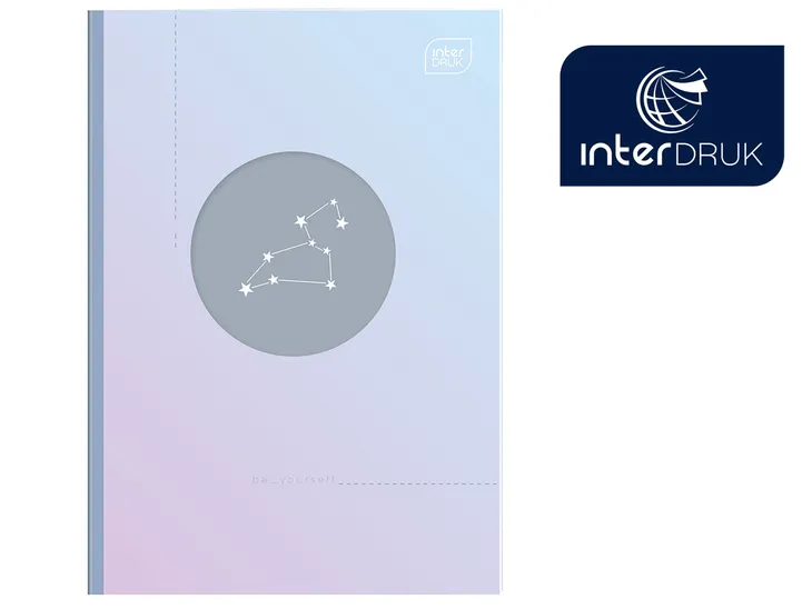 interdruk-notes-a6-zeszyt-do-slowek-32-kartki-shape-galaxy-rodzaj-zeszyt-w-kratke