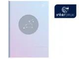 interdruk-notes-a6-zeszyt-do-slowek-32-kartki-shape-galaxy-rodzaj-zeszyt-w-kratke