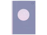 interdruk-notes-a6-zeszyt-do-slowek-32-kartki-shape-galaxy