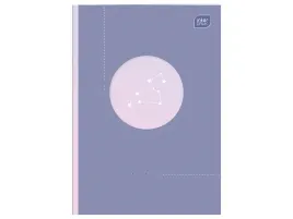 interdruk-notes-a6-zeszyt-do-slowek-32-kartki-shape-galaxy