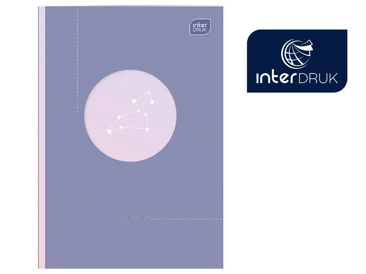 interdruk-notes-a6-zeszyt-do-slowek-32-kartki-shape-galaxy-rodzaj-zeszyt-w-kratke