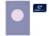 interdruk-notes-a6-zeszyt-do-slowek-32-kartki-shape-galaxy-rodzaj-zeszyt-w-kratke