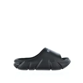 damskie-klapki-czarne-big-star-shoes-ll274594-40