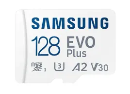 samsung-microsd-card-evo-plus-128-gb-microsdxc-flash-memory-class-10