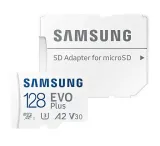 samsung-microsd-card-evo-plus-128-gb-microsdxc-flash-memory-class-10-stan-nowy