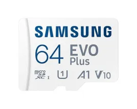 samsung-microsd-card-evo-plus-64-gb-microsdxc-flash-memory-class-10