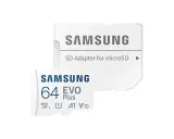 samsung-microsd-card-evo-plus-64-gb-microsdxc-flash-memory-class-10-stan-nowy