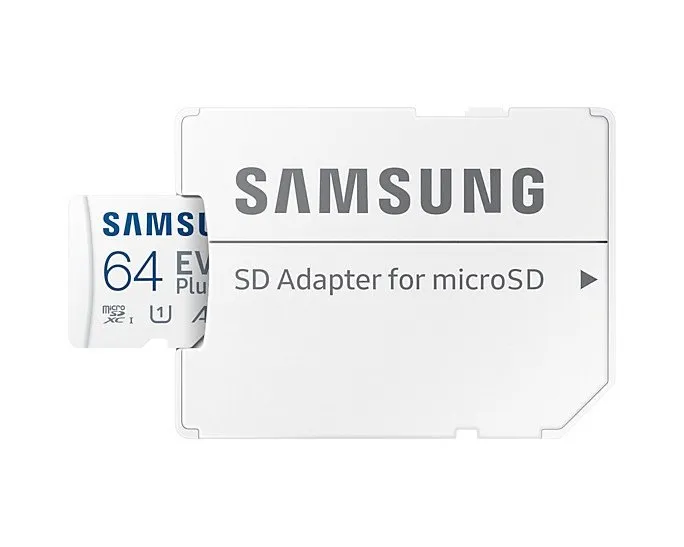 samsung-microsd-card-evo-plus-64-gb-microsdxc-flash-memory-class-10-waga-z-opakowaniem-0-3-kg