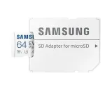samsung-microsd-card-evo-plus-64-gb-microsdxc-flash-memory-class-10-waga-z-opakowaniem-0-3-kg