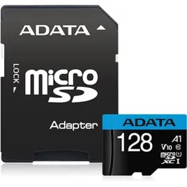 adata-microsdxc-sdhc-uhs-i-memory-card-premier-128-gb-microsdhc-sdxc