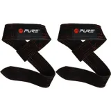 pure2improve-buffalo-lifting-straps-black