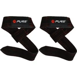 pure2improve-buffalo-lifting-straps-black