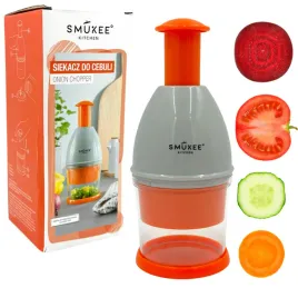 siekacz-do-cebuli-pomaranczowy-smukee