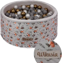 suchy-basen-200-pileczek-kulek-w-zestawie-grawer