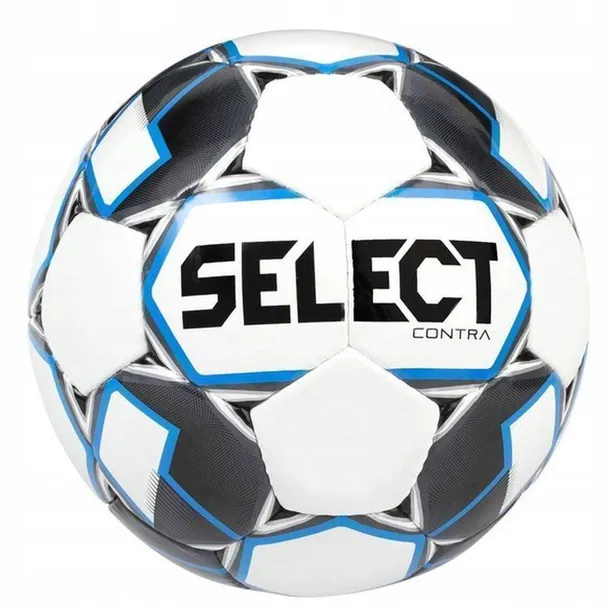 pilka-nozna-select-contra