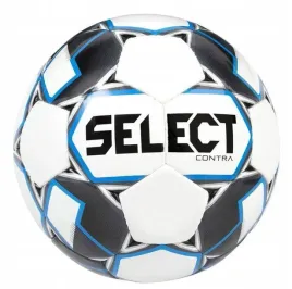 pilka-nozna-select-contra
