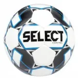 pilka-nozna-select-contra