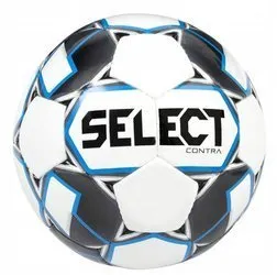 pilka-nozna-select-contra
