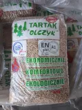 pelet-olczyk-pellet-olczyk-a1-en-dinplus-iglasty-stan-nowy
