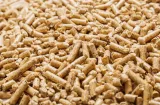 pelet-olczyk-pellet-olczyk-a1-en-dinplus-iglasty-granulacja-6-6-1-mm