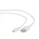 cablexpert-8-pin-sync-and-charging-cable-white-1-m