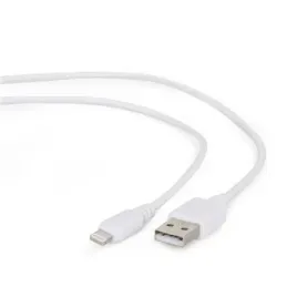 cablexpert-8-pin-sync-and-charging-cable-white-1-m