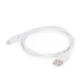 cablexpert-8-pin-sync-and-charging-cable-white-1-m-stan-nowy