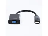 gembird-adapter-cable-vga-displayport
