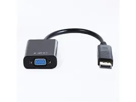 gembird-adapter-cable-vga-displayport