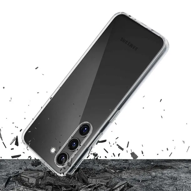 etui-3mk-clear-case-do-samsung-galaxy-s23-waga-z-opakowaniem-0-3-kg