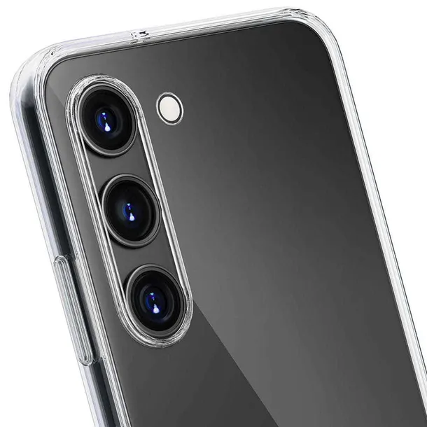etui-3mk-clear-case-do-samsung-galaxy-s23-stan-nowy-waga-z-opakowaniem-0-3-kg