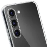 etui-3mk-clear-case-do-samsung-galaxy-s23-stan-nowy-waga-z-opakowaniem-0-3-kg