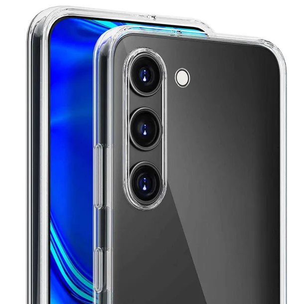 etui-3mk-clear-case-do-samsung-galaxy-s23-stan-nowy